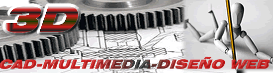 cursos-multimedia-autocad-3d-studiomax-